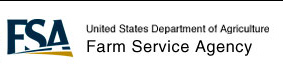 FSA logo