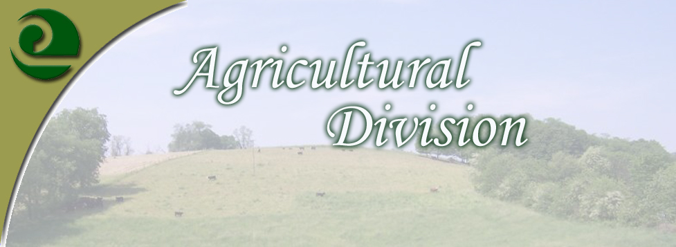 agdivision