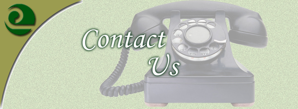 contactheader