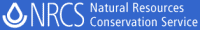 NRCS logo