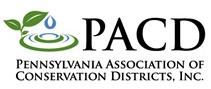 PACD